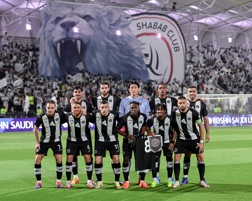 توظيف الشباب في تشكيل الأهلي المتوقع لمواجهة الهلال.. فاتح تريم يبرز القوة الهجومية.