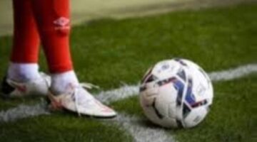 أبرز مواعيد المباريات المتنوعة ليوم الاثنين