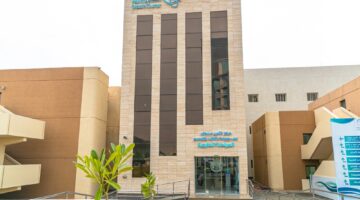 ابتكار طبي جديد يُحقق تحسّنًا كبيرًا في حياة الأطفال المصابين بالشفة الأرنبية دون الحاجة إلى الجراحة