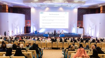 تعزيز التدريب وتطوير البنية التحتية: أبرز ما خلص إليه مؤتمر القصيم لطب الطوارئ