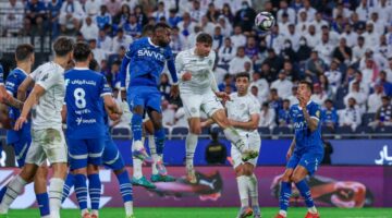 <p><strong>الهلال يتعثر أمام مقاومة الشباب في مباراة مثيرة بالدوري السعودي</strong>  </p>
<p>أو  </p>
<p><strong>تعادل الهلال والشباب في لقاء مشحون يثير دهشة الجماهير</strong>  </p>
<p>أو  </p>
<p><strong>الشباب يقف عائقًا أمام الهلال في تعادل ملتهب بدوري روشن</strong>  </p>
<p>ستتم إضافة التفاصيل والأكواد والتعليمات لاحقًا عند كتابة المقال نفسه.</p>