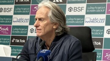 جيسون يسلط الضوء على تحديات الهلال الموسمية ويؤكد تركيز الفريق على تحقيق الأهداف الآسيوية