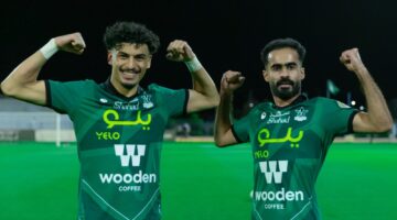 في يلو.. نجمة الصمود تُغيّر مسار الصراع بين الجبلين والطائي لصالح العدالة.