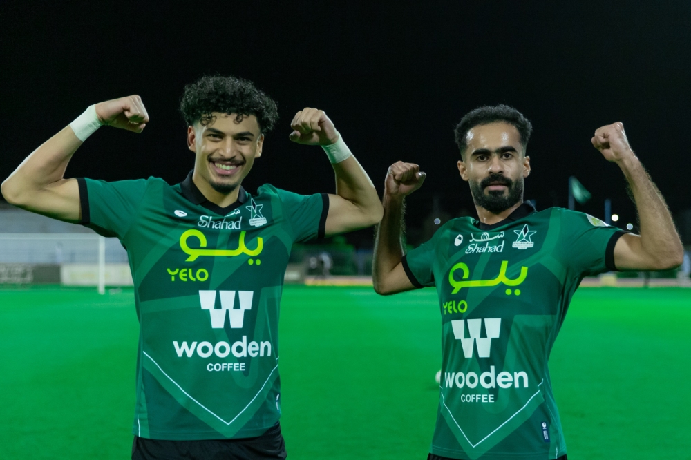 في يلو.. نجمة الصمود تُغيّر مسار الصراع بين الجبلين والطائي لصالح العدالة.