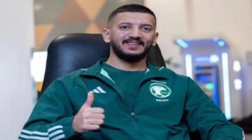 غياب المالكي يخلّف فراغًا في مواجهة الاتحاد