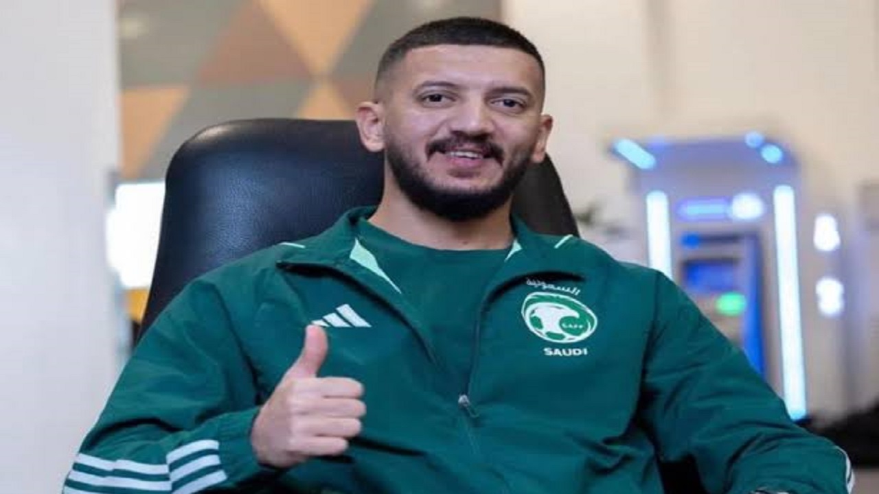 غياب المالكي يخلّف فراغًا في مواجهة الاتحاد