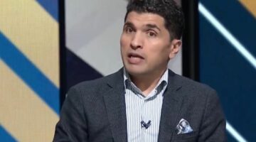 أسباب رفضي لفكرة إقالة خيسوس .. وجهة نظر مفصلة