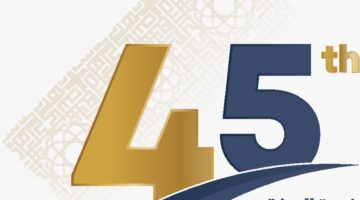 أمير المدينة المنورة يرعى افتتاح فعاليات الدورة…