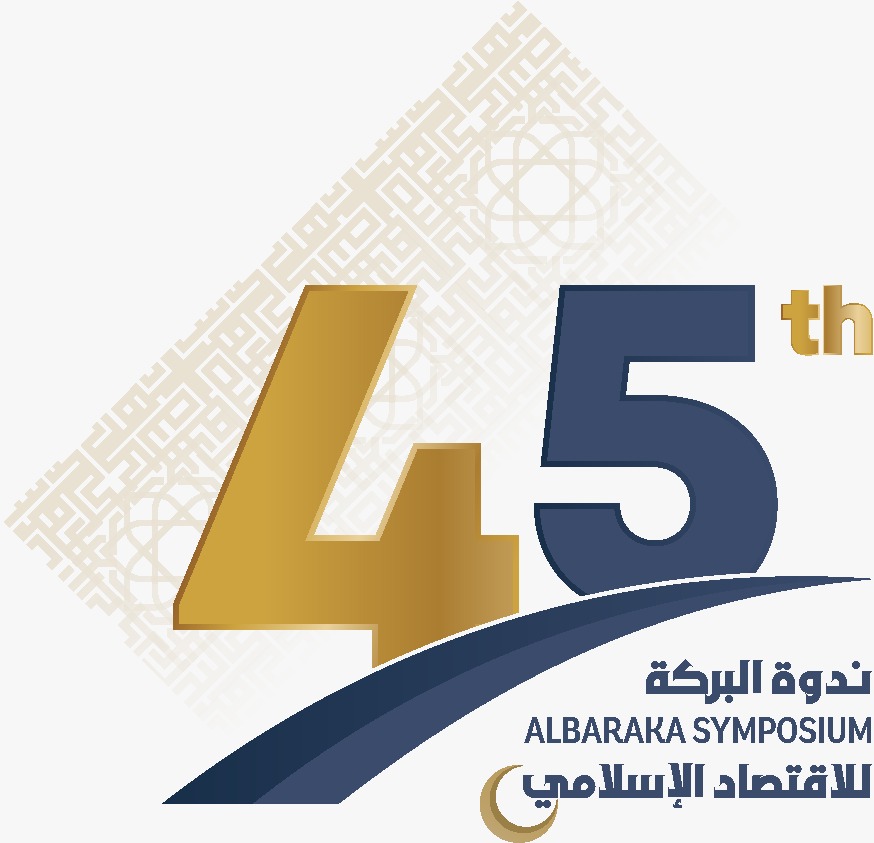 أمير المدينة المنورة يرعى افتتاح فعاليات الدورة…