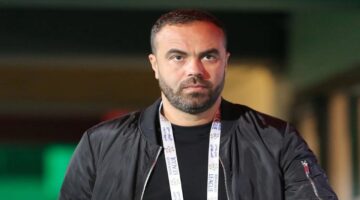 المناعي يثني على أداء الدوسري المتميز ويتحدث عن تفوقه أمام نيمار.. والشنيف يرد بتعليق ساخر (فيديو)