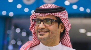 البكيري يثني على أداء لاعب الاتحاد ديابي في مقطع فيديو حديث