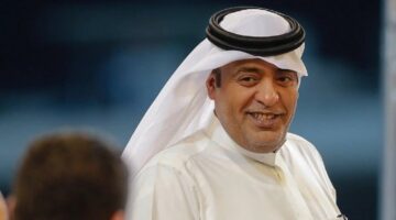 الاستهداف الدقيق لكل مشهد عبر المراجعة التفصيلية