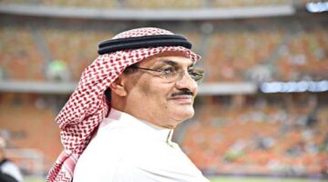 كيال يوجه انتقادات حادة لأداء الهلال ويتناول خلاف حمدالله وكاراسكو في حديثه المثير