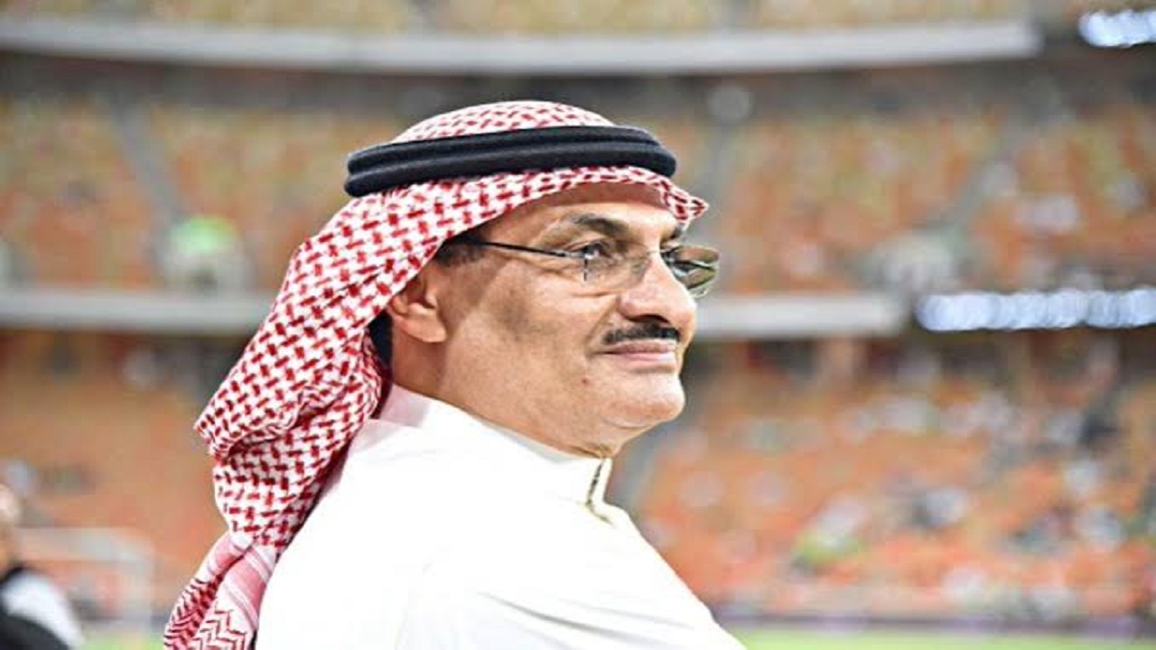 كيال يوجه انتقادات حادة لأداء الهلال ويتناول خلاف حمدالله وكاراسكو في حديثه المثير