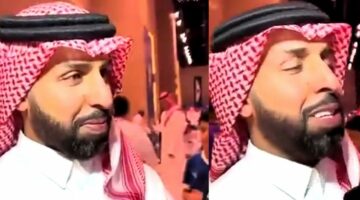 الهلال يعيد توازنه وسالم يشعر بالاستقرار في محيطه الجديد.. شاهد الفيديو