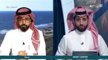 الحمد لله على كل حال.. فيديو جديد يروي تجربتي