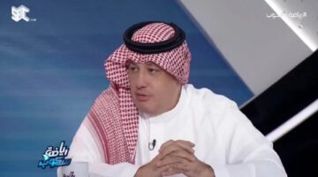 تأخير الهلال يترجم إلى خسائر متتالية كل يوم.. فيديو