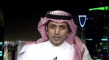 فوز الهلال يعزز استعداداته للنخبة، وعودة النجوم تثير قلق المنافسين.. فيديو شامل
