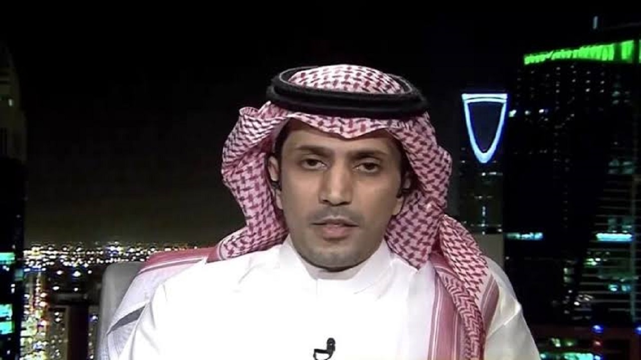 فوز الهلال يعزز استعداداته للنخبة، وعودة النجوم تثير قلق المنافسين.. فيديو شامل