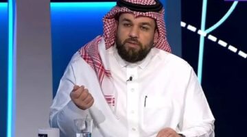 نزاع حمدالله وكاراسكو يكشف عن تصدعات أعمق في الخلفية
