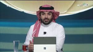 تطبيق تقنية 4K في جميع ملاعب دوري روشن بدءًا من الموسم القادم.. مشاهد بجودة عالية