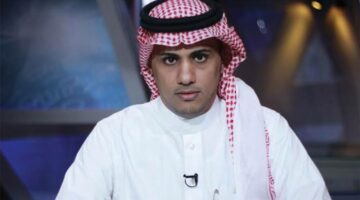 فيديو: الاتحاد على بعد خطوة من حسم لقب الدوري