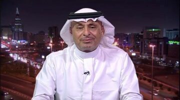 أزمة الثقة تطارد الهلال بعيدًا عن مشكلة الأجانب.. فيديو