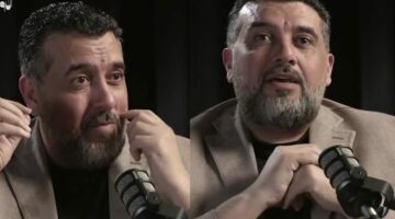 جميع المسارات تقود إلى العاصمة الرياض: فيديو توثيقي