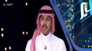 <p><strong>"الدخيل يهاجم التحكيم ويؤكد: الشباب يدفعون الثمن دائمًا (شاهد الفيديو)"</strong>  </p>
<p>هذا العنوان يحافظ على جوهر الخبر مع إضافة لمسة جاذبية وتشويق من خلال استخدام كلمات مثل "يهاجم" و"يدفعون الثمن"، مع الإشارة إلى وجود فيديو للمشاهدين دون الحاجة إلى أكواد أو تعليمات. إذا كنت ترغب في تعديله أكثر، يمكنك تحديد السياق أو النبرة التي تفضلها!</p>