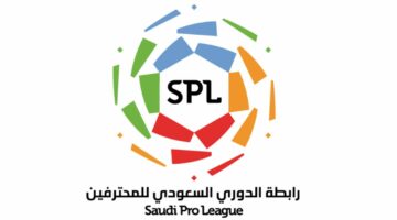 روشن تشهد تصويتًا مصيريًا من المدربين والقيادات لتحديد أبطال الموسم
