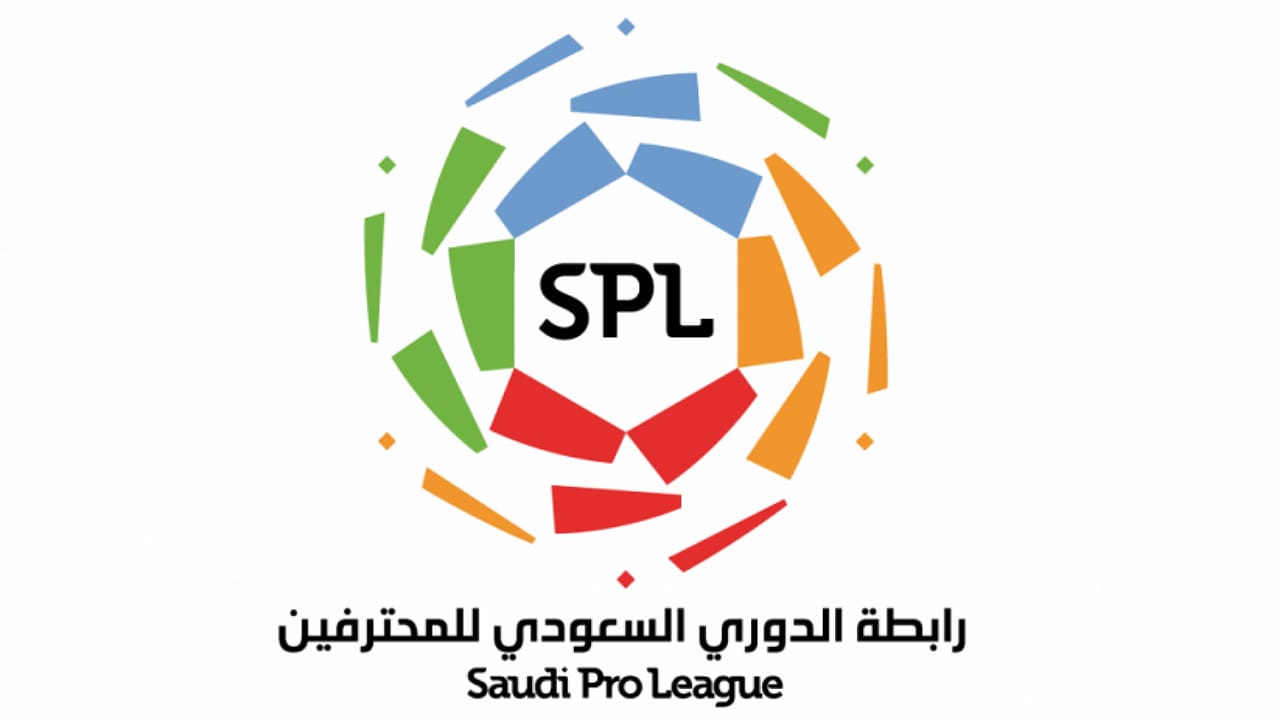 روشن تشهد تصويتًا مصيريًا من المدربين والقيادات لتحديد أبطال الموسم