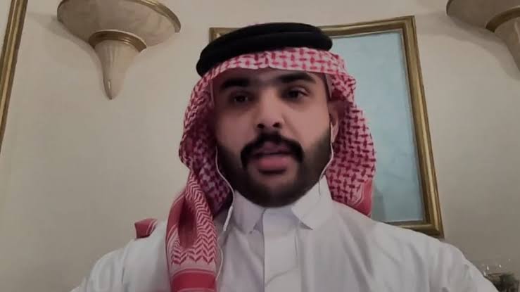 الوابل يُفصّل إصابة رايكوفيتش ويتوقّع عودته في مواجهة النصر.. شاهد الفيديو