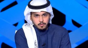 الفزي يؤكد على نزاهة فوز الاتحاد ويشكك في استعداد بنزيما لمواجهة الفتح.. شاهد الفيديو