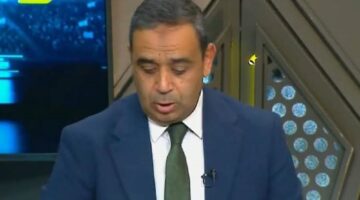 فيديو: لا أستهدف ناديًا بعينه