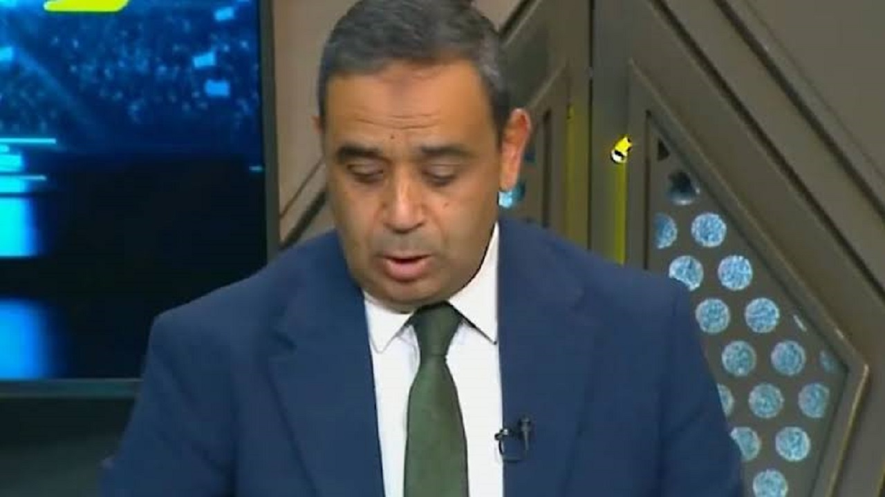 فيديو: لا أستهدف ناديًا بعينه