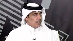 <p><strong>استقدام نجوم الدوري غير وارد في خطط الهلال.. تفاصيل في الفيديو</strong></p>