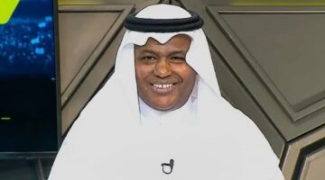 النصر يواجه خطر خسارة نقاط مباراة الوحدة بسبب مخالفة تنظيمية.. تفاصيل بالفيديو