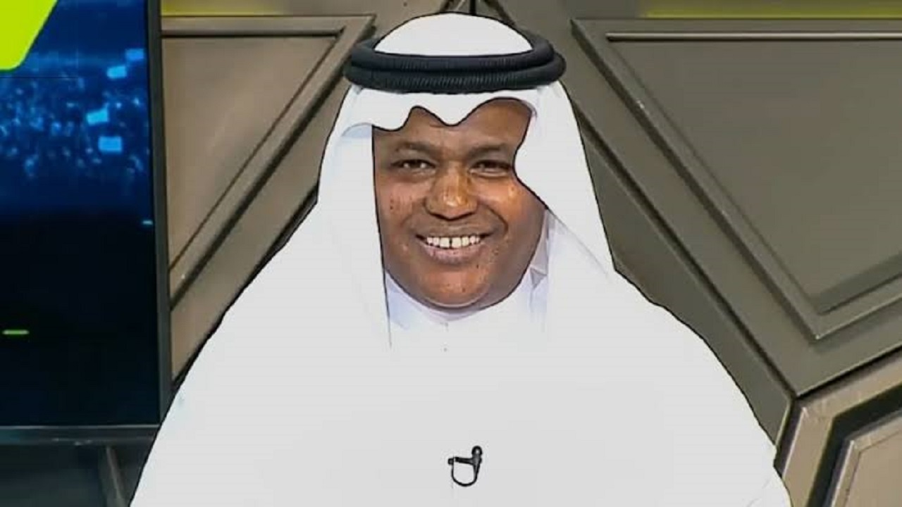 النصر يواجه خطر خسارة نقاط مباراة الوحدة بسبب مخالفة تنظيمية.. تفاصيل بالفيديو