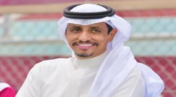 قرار الدمج قد يؤدي إلى إلغاء مباريات كرة القدم في النادي.. شاهد التفاصيل