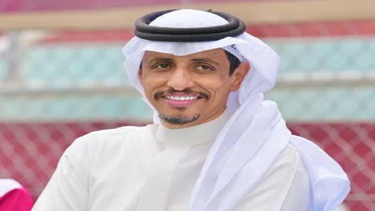 قرار الدمج قد يؤدي إلى إلغاء مباريات كرة القدم في النادي.. شاهد التفاصيل