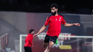 تذاكر مباراة القادسية والنصر تنفذ بالكامل وسط إقبال جماهيري كبير
