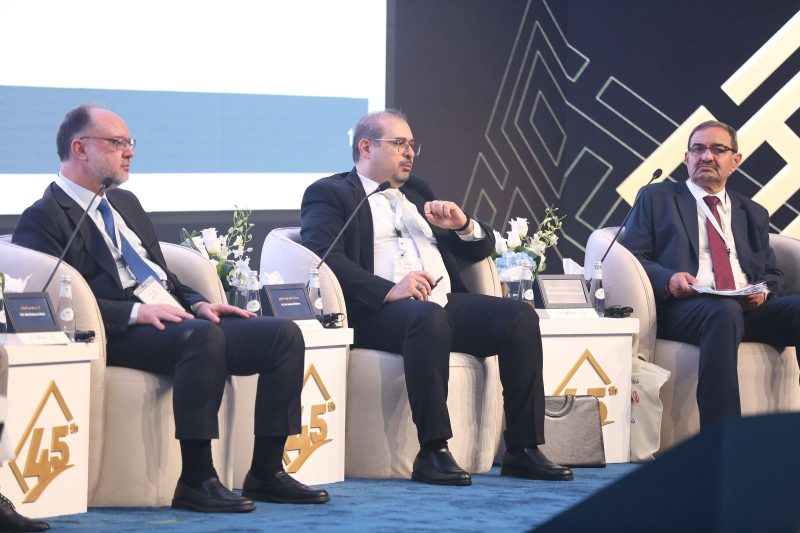 ندوة البركة تطلق جلساتها العلمية الأولى بعنوان ‘رحلة المصر: استكشافات معرفية’