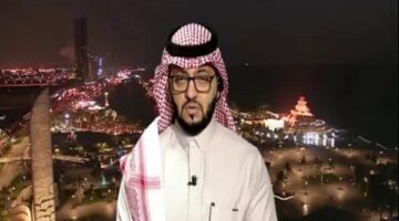 عاملوا المباريات القادمة كما لو كانت نهائيات.. شاهد الفيديو