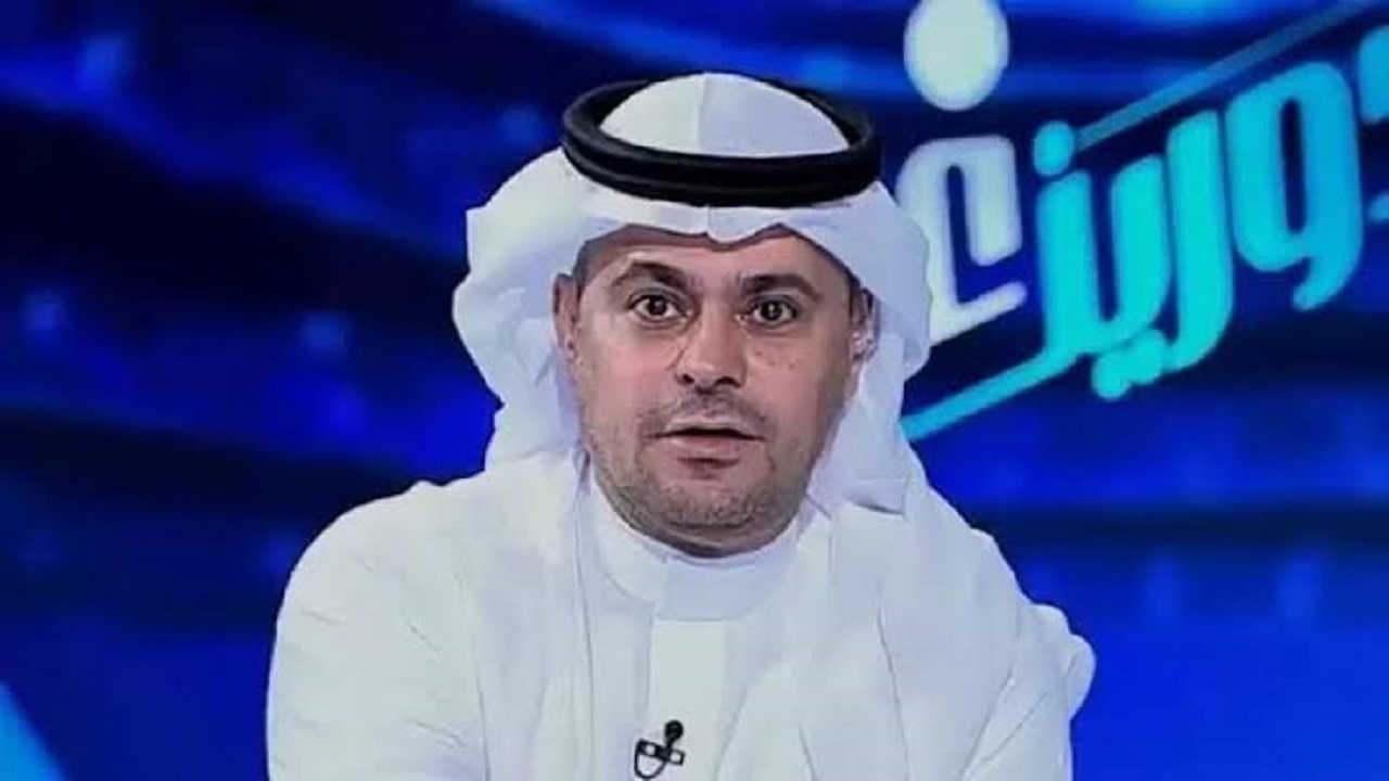 فواز يتفرد بلحظة لن ينساها.. مشهد مؤثر في مقطع فيديو