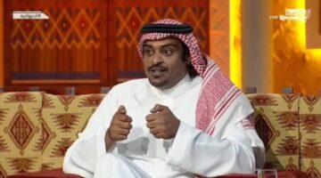 فيديو: بطل الدوري والكأس يتألق في موسم لا يُنسى