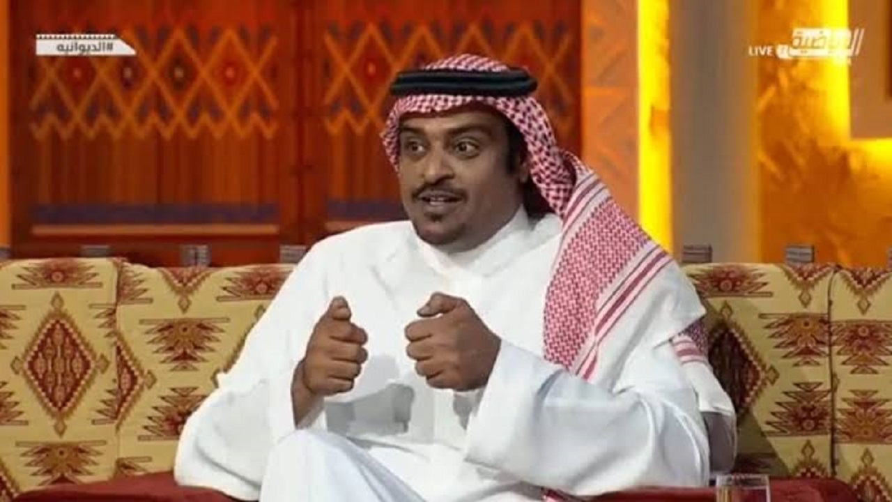 فيديو: بطل الدوري والكأس يتألق في موسم لا يُنسى