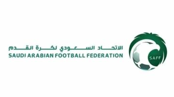 الشباب يرفض تسجيل إنجازاتهم وإضفاء الشرعية عليها