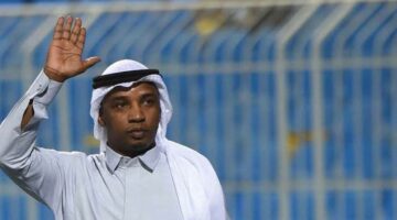 الاتحاد يسيطر على الدوري.. وتحديات شاقة تنتظر آسيا في الفيديو