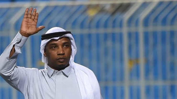 الاتحاد يسيطر على الدوري.. وتحديات شاقة تنتظر آسيا في الفيديو
