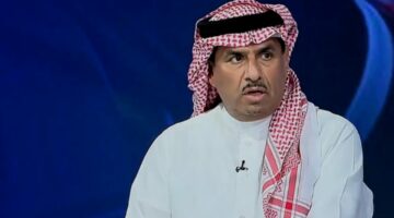 النصر يحق له اللجوء إلى مركز التحكيم وإثبات قضيته بأدلة جديدة.. تفاصيل بالفيديو